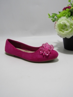 Baleriny damskie (36-41) F31-9