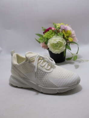 Buty sportowe męskie (40-45) U3101-80