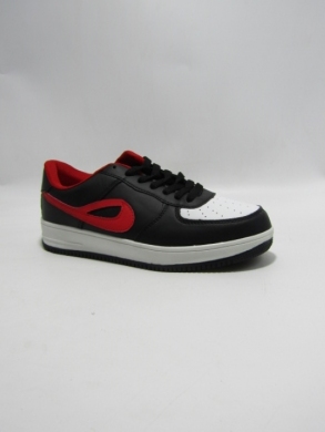 Buty sportowe męskie (41-46) MN91-253 MIX