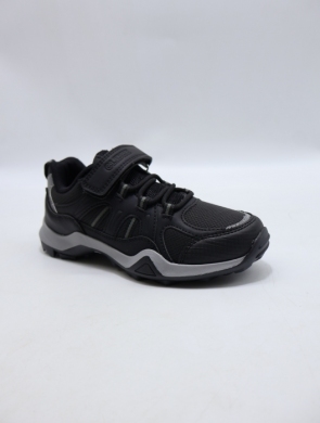 Buty sportowe chłopięce (31-36) EC356-1