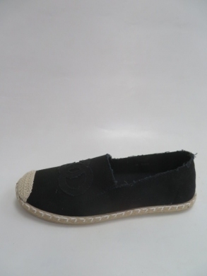 Tenisówki damskie (36-41) TL602-1