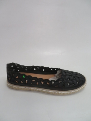 Baleriny damskie (36-41) 3001-1