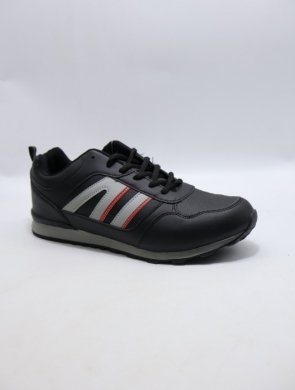Buty sportowe męskie (41-46) MC808-2