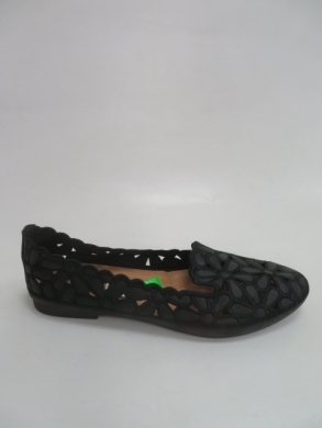 Baleriny damskie (36-41) 2009-1