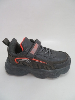 Sportowe Chłopięce (27-32) T9641H