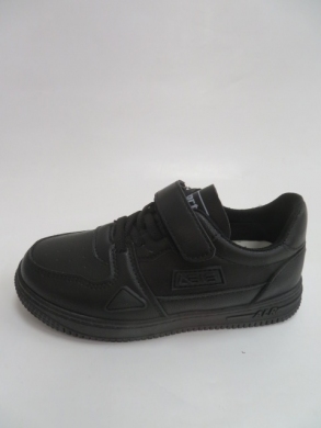 Buty sportowe chłopięce (31-36) T9995-Y