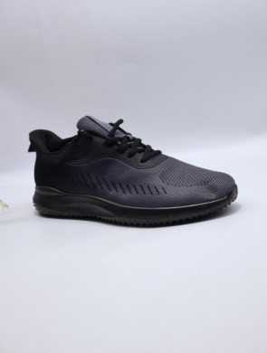 Buty sportowe męskie (40-45) X003-1