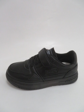 Buty sportowe chłopięce (25-30) T9989-Y