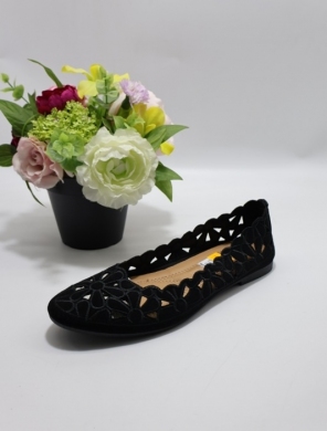 Baleriny damskie (36-41) 2008-10