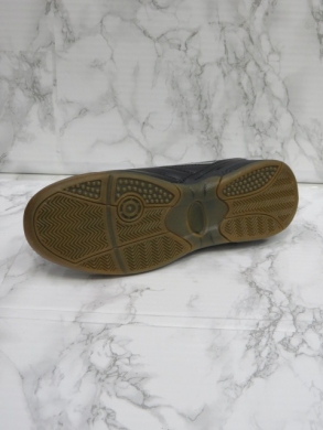 Korki młodzieżowe (36-41) W2270-01
