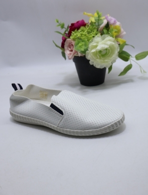 Tenisówki damskie (36-41) HC9207 NAVY