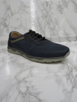 Buty sportowe męskie (41-46) 9L372C