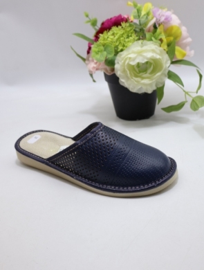 Kapcie damskie (36-41) DP22K