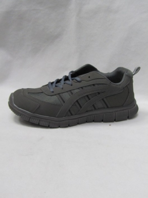 Buty sportowe męskie (41-46) 826-2