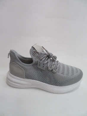 Buty sportowe męskie (40-45) D203-32
