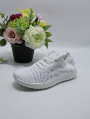 Buty sportowe dziewczęce (30-35) 1970-2