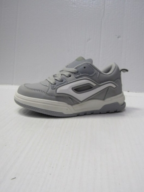 Buty sportowe chłopięce (27-32) T11014-D