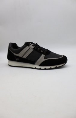 Buty sportowe męskie (41-46) H2245-1
