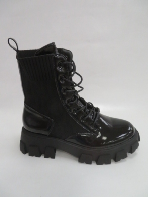 Trapery damskie jesienne (36-41) 888-11 VERNIS