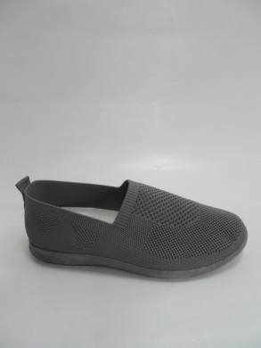 Tenisówki damskie (36-41) YC-11 GREY