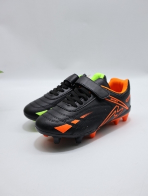 Korki chłopięce (28-35) G1002 MIX