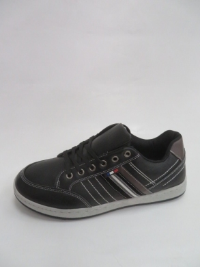 Buty sportowe męskie (41-46) E605-1
