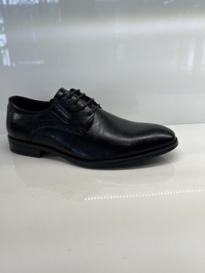 Półbuty męskie (40-45) RG7751