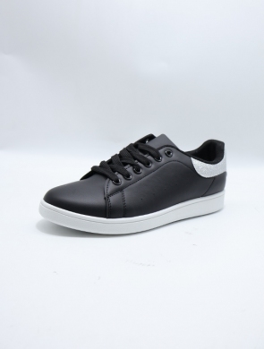 Buty sportowe damskie (36-41) LE6077-1