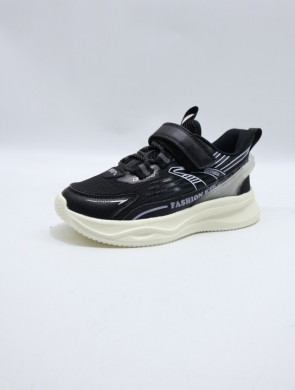 Buty sportowe chłopięce (32-37) Y3467-5C