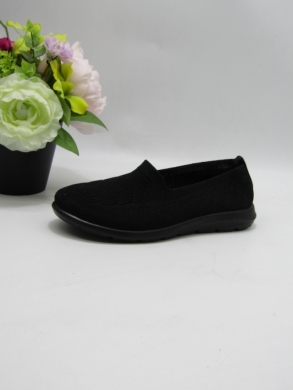 Tenisówki damskie (36-41) 235
