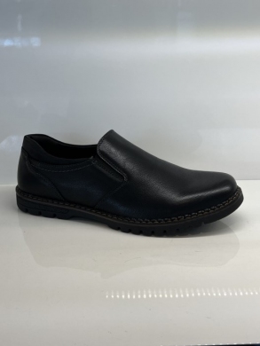 Półbuty męskie (40-45) S8521