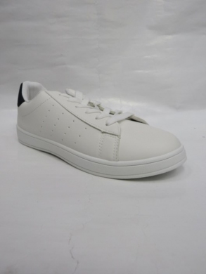 Buty sportowe damskie na płaskim (36-41) 2024-1