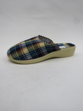 Kapcie damskie (37-41) FC119