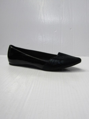 Baleriny damskie (36-41) 2062A-1