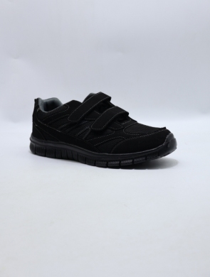 Buty sportowe męskie (41-46) NB2592-1