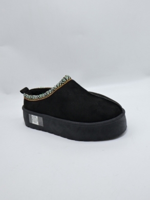 Emu damskie (36-41) LB12 BLACK