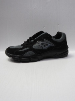 Buty sportowe męskie (41-46) K324-3