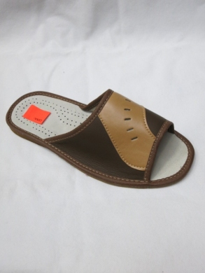 Kapcie męskie (40-45) M6D