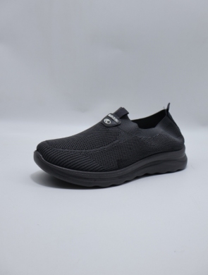 Buty sportowe męskie (41-45) HF23 GREY