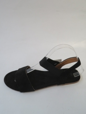 Sandały Damskie na płaskim (36-41) RS227