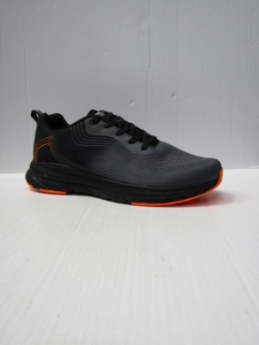 Buty sportowe męskie (41-46) 23N60-2M