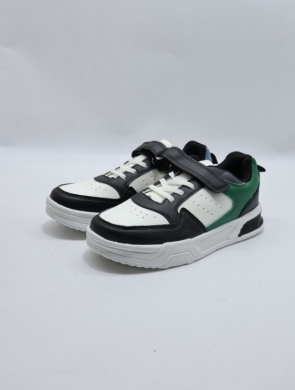 Buty sportowe chłopięce (31-36) GY428-2 MIX
