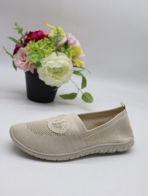 Tenisówki damskie (36-41) 896-98