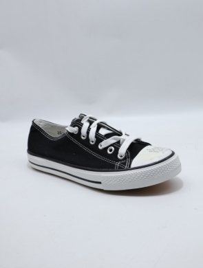 Trampki męskie (41-46) FZC-1 BLACK