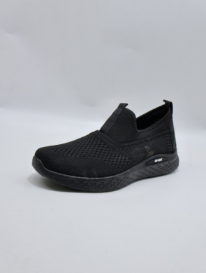 Buty sportowe męskie (41-46) 8268-1