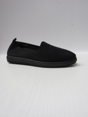 Tenisówki damskie (36-41) 11069-21