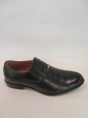 Półbuty Męskie (40-45) RG3920