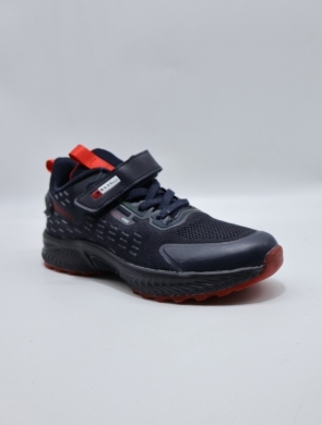 Buty sportowe chłopięce (32-37) K6253-3