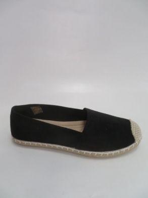 Baleriny damskie (36-41) F96-1