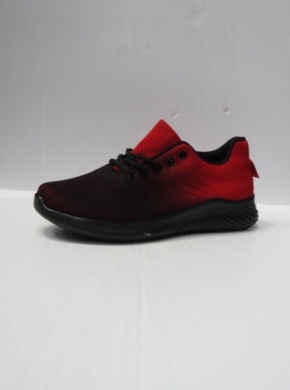 Buty sportowe męskie (40-45) NJ008-5